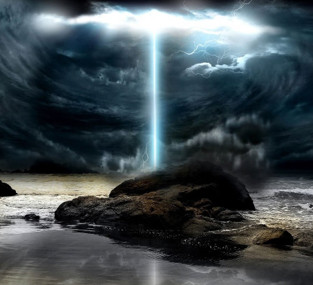 7777788888ܼϼҿ¼.784123